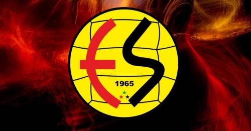 “Eskişehirspor’da rot balans ayarları bozuk”