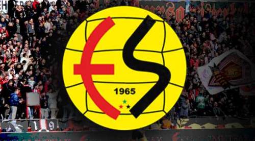 "Eskişehirspor sayesinde omuz omuza olduk!"