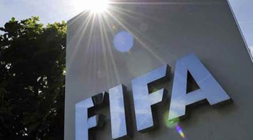 “Eskişehirspor tüm FIFA borçlarından kurtulabilir”