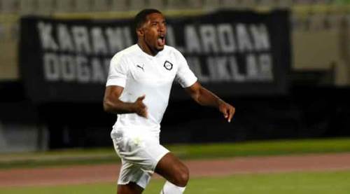 "Eskişehirspor'u hafife almayın!"