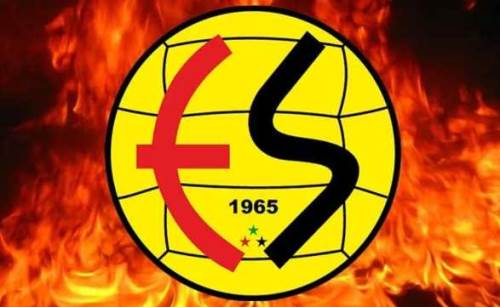 "Eskişehirspor'un büyüklüğü mücadele ettiği ligle ölçülemez"