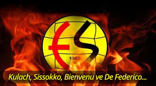 #EskişehirsporYokOluyor