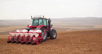 "Fabrika, Bayram Öncesi Mutlaka Ödemeye Yapmalı"
