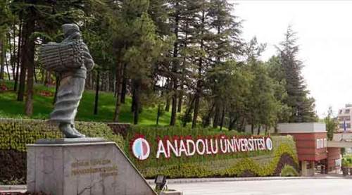 ‘FETÖ var, PKK var; bu çocuklar bize emanet!’
