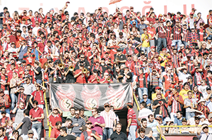 Kombine fiyatları bu hafta belli olacak