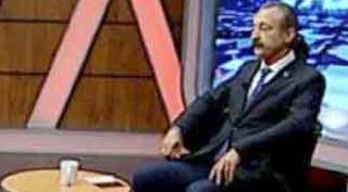 "Güç birliğine ihtiyaç var"