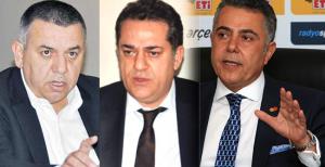 10 gün geçti ama değişen bir şey yok