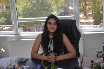 ’Günde En Fazla 100-120 Gram Et Tüketin’ Tavsiyesi
