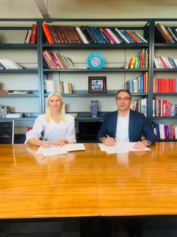 "Halkın Esnafı" Projesi İle Hem Esnaf Hem De Vatandaş Kazanacak
