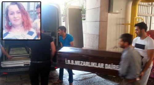 "Hap içti" denmişti... Otopsiden çıkan şok gerçek!