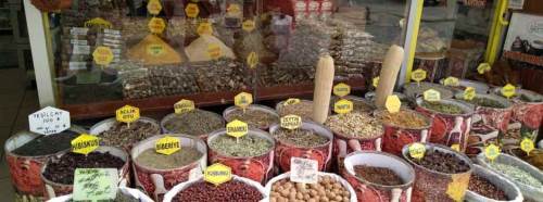 "Havalar" sizi çok bozduysa, çaresi onlarda!