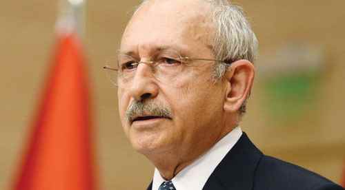 'Hayırcılar' demokrasi zaferi yazdı