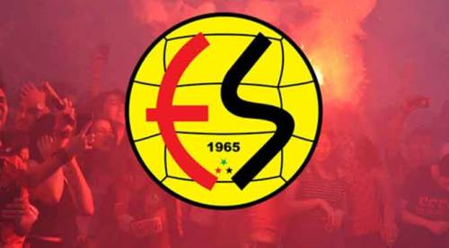 "Her yere şampiyon Eskişehir yazdıracağız!"