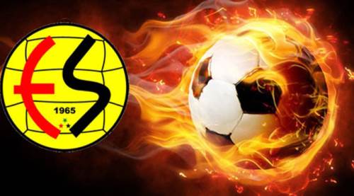 "Herkes Eskişehirli futbolcu diyor ama..." Başkandan şok eden açıklama!