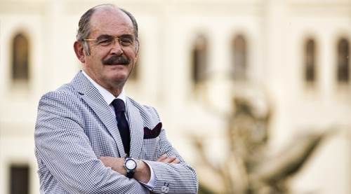 “Hoca’nın Eskişehir’de kaybetmesi...”