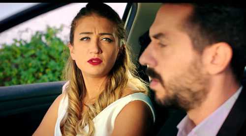 'HÜLLECİ' BAŞIMIZI YEDİ