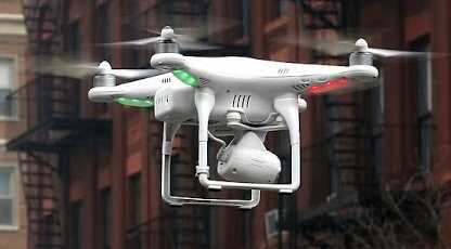 (İHA) SAHİPLERİ 17 BİN TL CEZASI VAR!