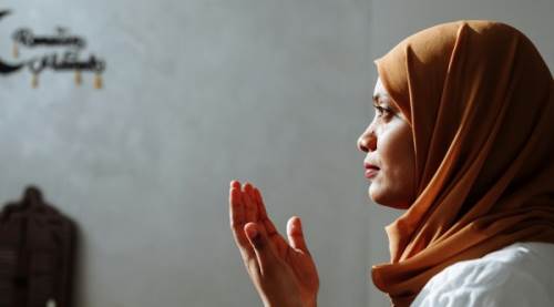 ​İkindi Namazı Nasıl Kılınır? Farzı ve Sünneti Kaç Rekattır? Diyanet’e Göre En Detaylı Anlatım