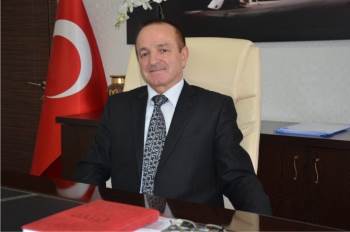 "İlk Evim, İlk İş Yerim” Projesi Başvuru Tarihi Uzatıldı
