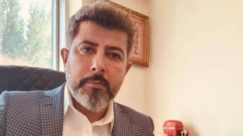 “İnşaat Maliyetlerinin Düşmemesi Sektörü Olumsuz Etkiliyor”
