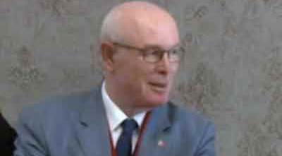 "İnşallah Eskişehirspor..."