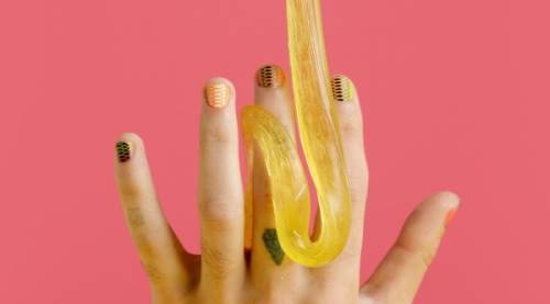 ​Jel Oje Kısırlığa ve Erken Menopoza Neden Olabilir mi? Riskler ve Bilinmesi Gerekenler