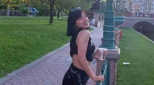 “Kadınların can simidi 6284’ü tartışmaya açanlardan hesap soracağız”