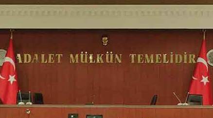 ‘Kan davası’ cinayetinde karar değişmedi