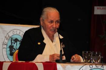 “Kazım Karabekir’İn Siyasi Ve Askeri Hayatı” Konferansı
