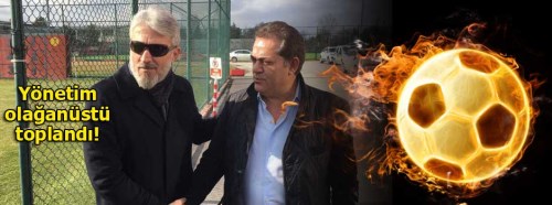 "Kimsenin gözünün yaşına bakmayacağız"