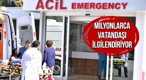 'Kırmızı ışık dönemi' geliyor