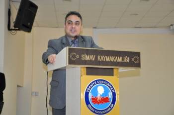 ‘Köy Konut Projesi’Ne 8 Bin 389 Başvuru
