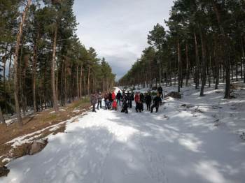 "Kütahya’Nın Doğal Güzellikleri Anlatılmaz, Yaşanır"
