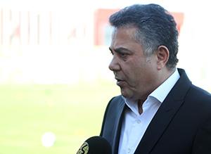 Trabzon maçı bizim için bir çıkış olacak