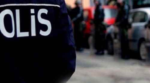 'Mahrem İmamlar'a 11 ilde operasyon