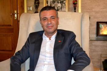 ’Meral Akşener’İ Bilecik’Te Sokak Köpeği Isırdı’ Haberlerine İlişkin Açıklama
