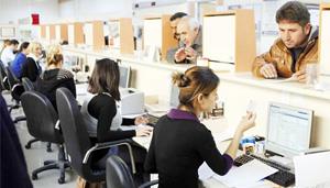 2,5 milyon memura enflasyon darbesi!