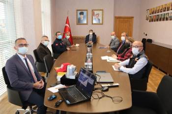 ’Motivasyon Tırı’ 9 Nisan’Da Çocuklarla Buluşuyor
