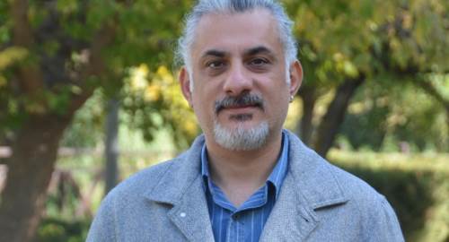 "Mühendislerin aldıkları ücretler çok düşük"