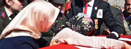 'Ne olur onu götürmeyin'