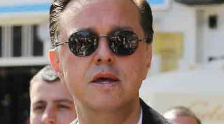 "Nebi Hatipoğlu özür dilemelidir!"