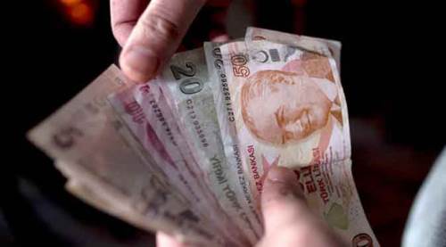 "Nisan ayında emekli olan EYT'li 9 ödeme alabilecek"