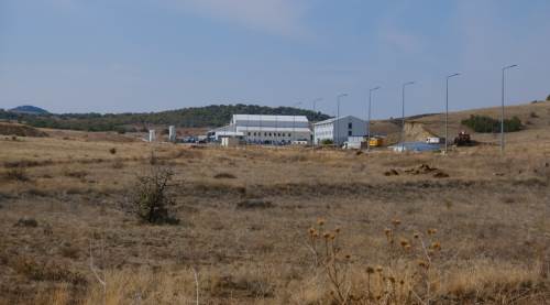 “NTE neden Amerika için stratejik fırsat olsun?”