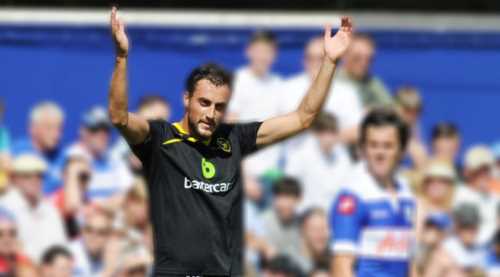 “Nuhiu’yu istiyorum”