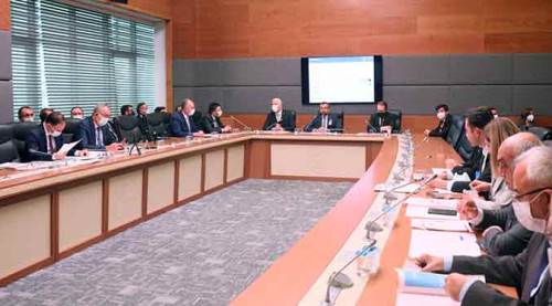 "O kiralar Türk Lirası'na dönmeli!"