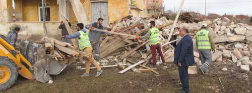 'OKULLAR TEMİZ OLSUN' PROTOKOLÜ