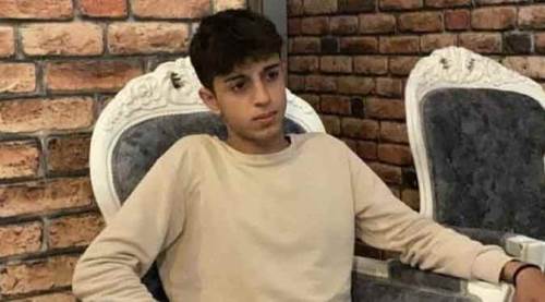"Öldüğünü gazeteden öğrendim!" Eskişehir'de şok sözler...