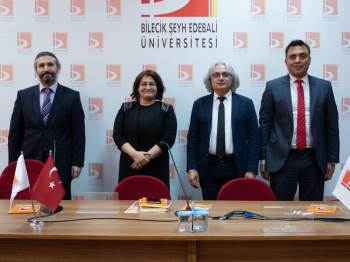 "On Kıta Bir Vatan, İlelebet İstiklal" Paneli

