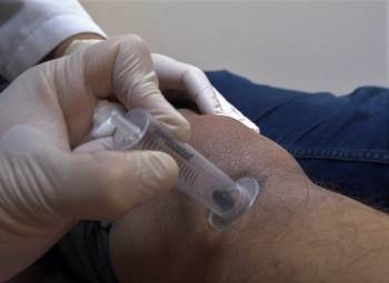 (Özel)  Doktor Sülükler Şifa Kaynağı
