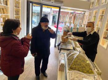 (Özel) Afyonkarahisar Ekonomisine ’Turizm’ Dopingi
